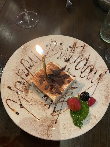 Photo of Divan Restaurant - 1313 Old Chain Bridge Rd, McLean, VA 22101