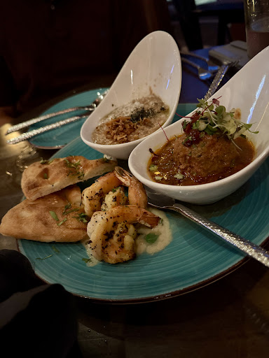 Photo of Divan Restaurant - 1313 Old Chain Bridge Rd, McLean, VA 22101