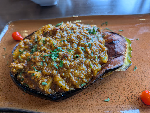 Photo of Divan Restaurant - 1313 Old Chain Bridge Rd, McLean, VA 22101