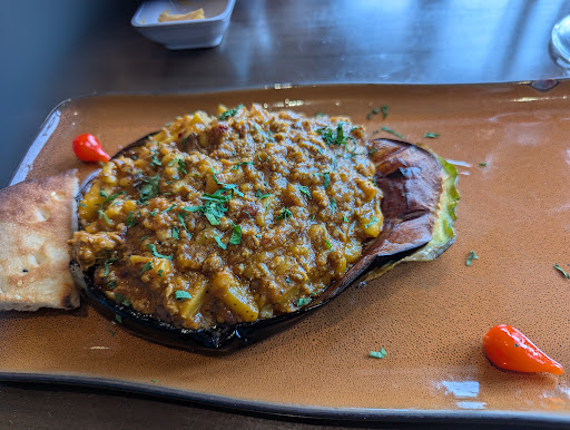 Photo of Divan Restaurant - 1313 Old Chain Bridge Rd, McLean, VA 22101