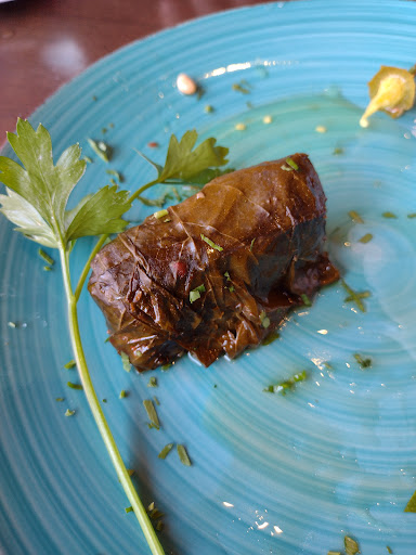 Photo of Divan Restaurant - 1313 Old Chain Bridge Rd, McLean, VA 22101