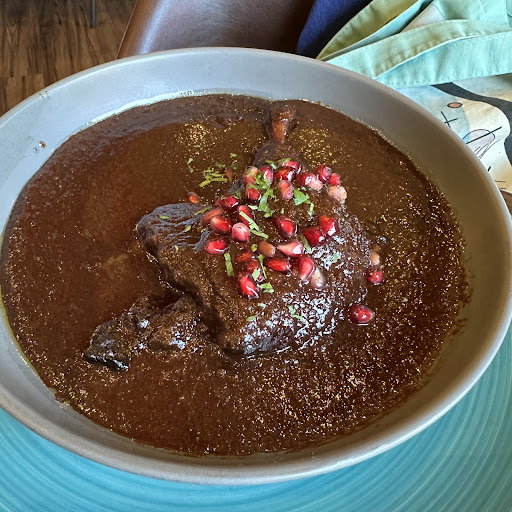 Photo of Divan Restaurant - 1313 Old Chain Bridge Rd, McLean, VA 22101