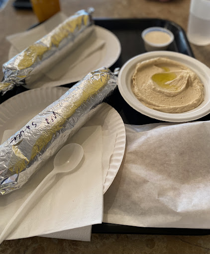 Photo of Fresh Med - 3313 Connecticut Ave NW, Washington, DC 20008