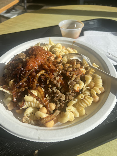 Photo of Fresh Med - 3313 Connecticut Ave NW, Washington, DC 20008