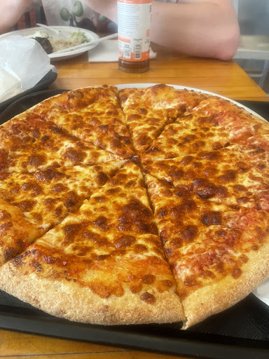 Photo of Fresh Med - 3313 Connecticut Ave NW, Washington, DC 20008