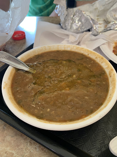 Photo of Fresh Med - 3313 Connecticut Ave NW, Washington, DC 20008