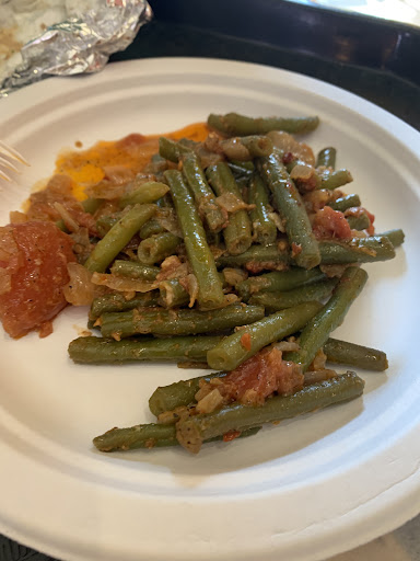 Photo of Fresh Med - 3313 Connecticut Ave NW, Washington, DC 20008