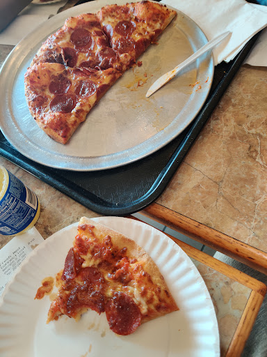 Photo of Fresh Med - 3313 Connecticut Ave NW, Washington, DC 20008