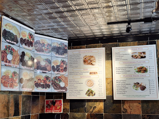 Photo of Fresh Med - 3313 Connecticut Ave NW, Washington, DC 20008