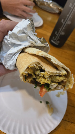 Photo of Fresh Med - 3313 Connecticut Ave NW, Washington, DC 20008