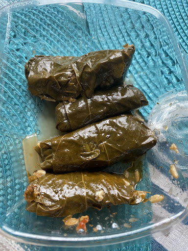 Photo of Fresh Med - 3313 Connecticut Ave NW, Washington, DC 20008