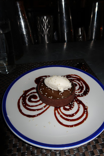 Photo of Sababa - 3311 Connecticut Ave NW, Washington, DC 20008