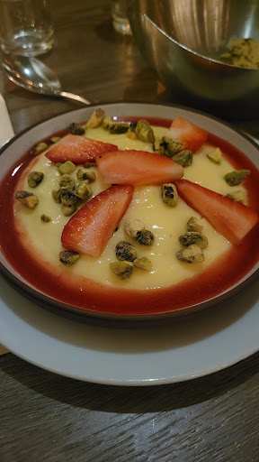 Photo of Sababa - 3311 Connecticut Ave NW, Washington, DC 20008