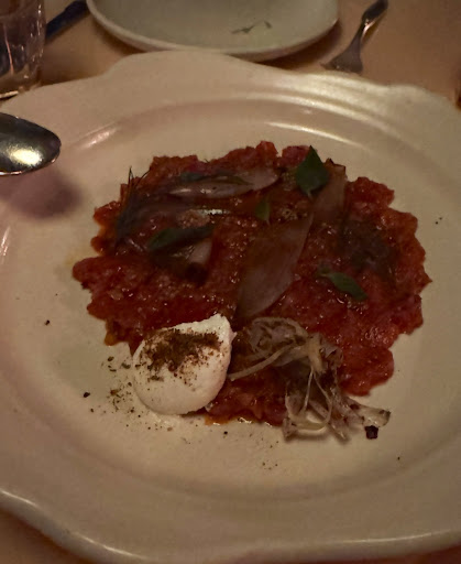 Photo of La' Shukran - Alley Entrance, 417 Morse St NE 2nd Floor, Washington, DC 20002