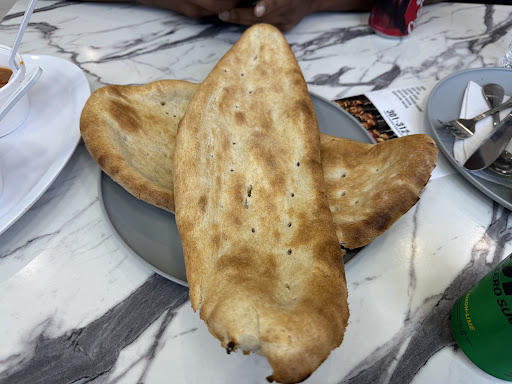 Photo of Tasty Grills & Catering - 7816 Old Georgetown Rd, Bethesda, MD 20814