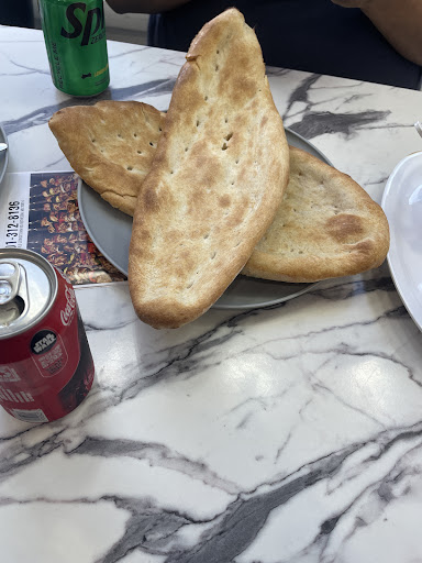 Photo of Tasty Grills & Catering - 7816 Old Georgetown Rd, Bethesda, MD 20814