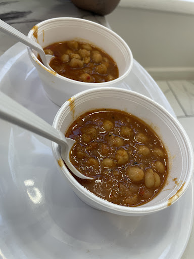 Photo of Tasty Grills & Catering - 7816 Old Georgetown Rd, Bethesda, MD 20814