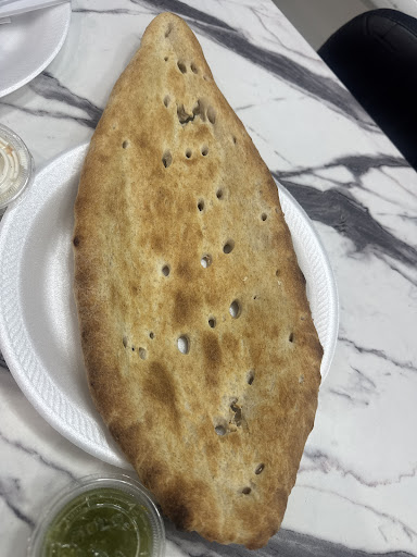 Photo of Tasty Grills & Catering - 7816 Old Georgetown Rd, Bethesda, MD 20814