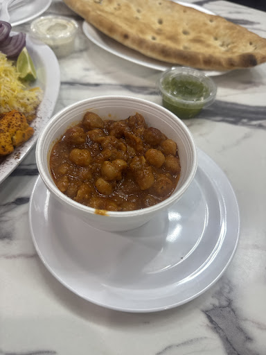 Photo of Tasty Grills & Catering - 7816 Old Georgetown Rd, Bethesda, MD 20814