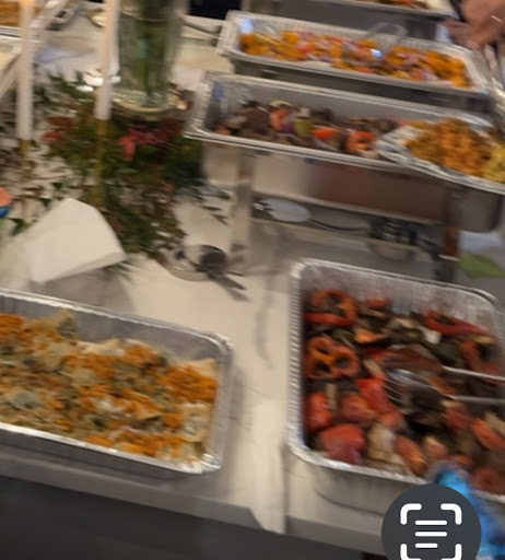 Photo of Tasty Grills & Catering - 7816 Old Georgetown Rd, Bethesda, MD 20814