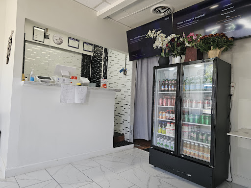 Photo of Tasty Grills & Catering - 7816 Old Georgetown Rd, Bethesda, MD 20814