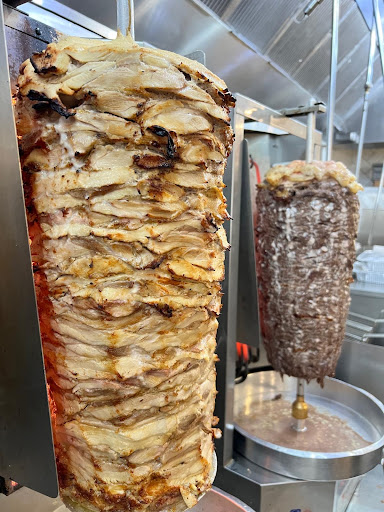 Photo of LEBTAV 17th Street - 888 17th St NW, Washington, DC 20006