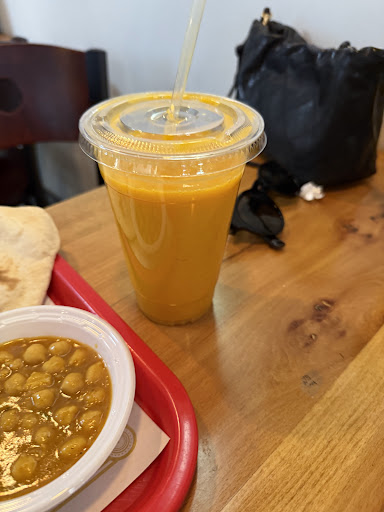 Photo of Grill Kabob - 1028 19th St NW, Washington, DC 20036