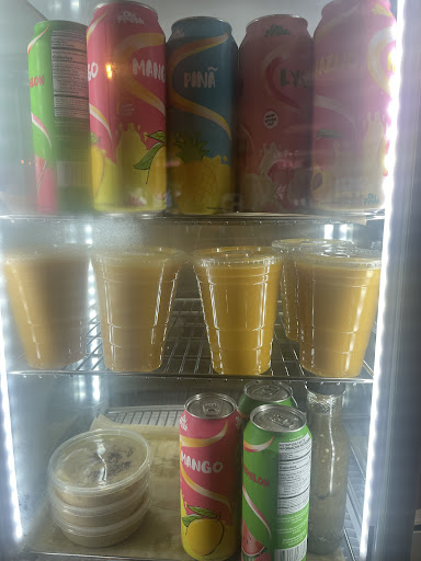 Photo of Grill Kabob - 1028 19th St NW, Washington, DC 20036