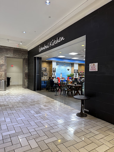 Photo of Istanbul Kitchen - next to GNC, 1961 Chain Bridge Rd 7901L 1st floor, McLean, VA 22102