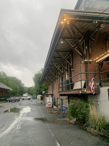 Photo of The Wooden Match - 61 W Lehigh St, Bethlehem, PA 18018