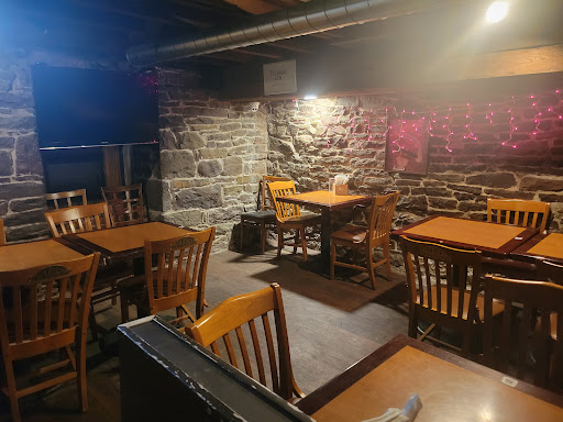 Photo of The Wooden Match - 61 W Lehigh St, Bethlehem, PA 18018