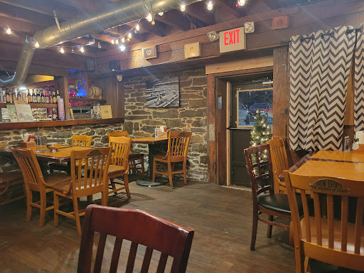 Photo of The Wooden Match - 61 W Lehigh St, Bethlehem, PA 18018