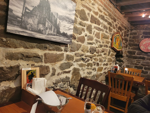 Photo of The Wooden Match - 61 W Lehigh St, Bethlehem, PA 18018