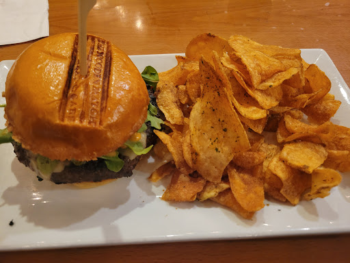 Photo of The Wooden Match - 61 W Lehigh St, Bethlehem, PA 18018