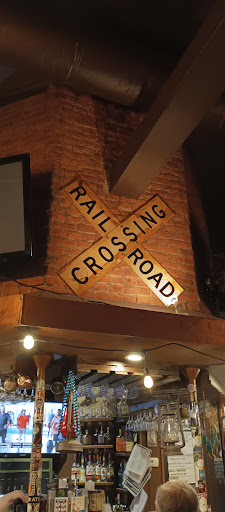 Photo of The Wooden Match - 61 W Lehigh St, Bethlehem, PA 18018