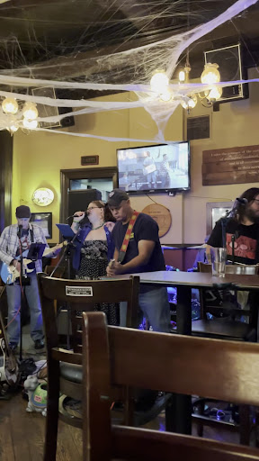 Photo of The Wooden Match - 61 W Lehigh St, Bethlehem, PA 18018