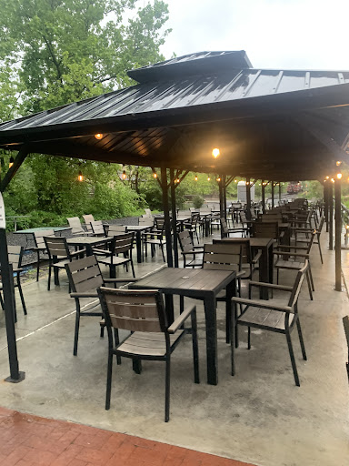 Photo of The Wooden Match - 61 W Lehigh St, Bethlehem, PA 18018