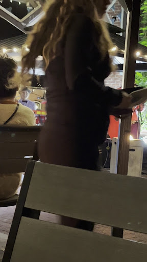 Photo of The Wooden Match - 61 W Lehigh St, Bethlehem, PA 18018