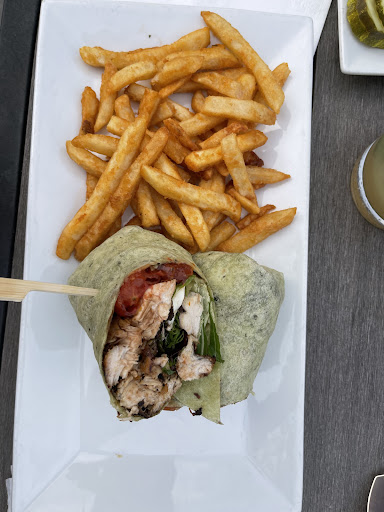 Photo of The Wooden Match - 61 W Lehigh St, Bethlehem, PA 18018