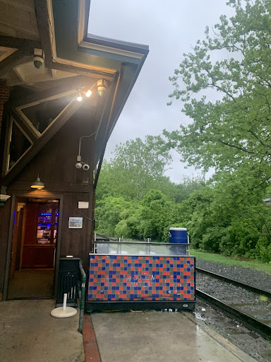 Photo of The Wooden Match - 61 W Lehigh St, Bethlehem, PA 18018