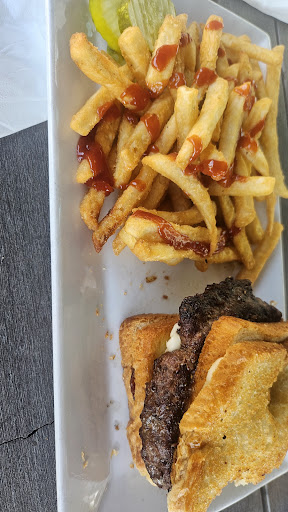 Photo of The Wooden Match - 61 W Lehigh St, Bethlehem, PA 18018