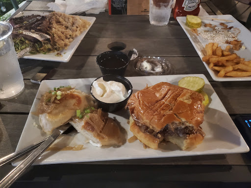 Photo of The Wooden Match - 61 W Lehigh St, Bethlehem, PA 18018