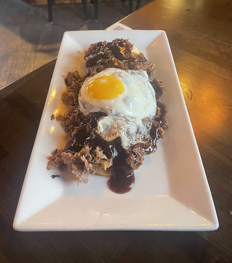 Photo of The Wooden Match - 61 W Lehigh St, Bethlehem, PA 18018