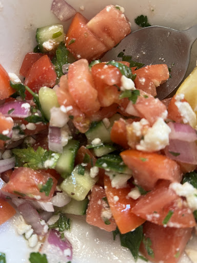 Photo of Limon - Authentic Turkish Kebap House - 1111 Main St, Hellertown, PA 18055