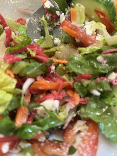 Photo of Limon - Authentic Turkish Kebap House - 1111 Main St, Hellertown, PA 18055