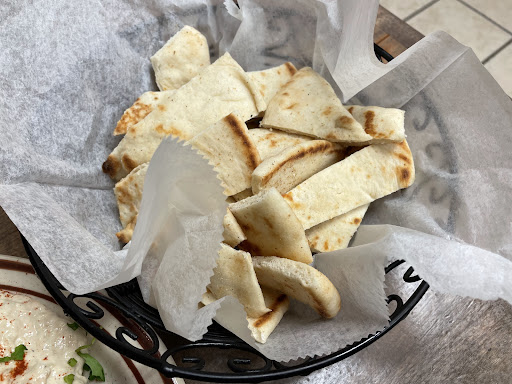 Photo of Limon - Authentic Turkish Kebap House - 1111 Main St, Hellertown, PA 18055