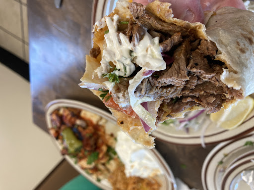 Photo of Limon - Authentic Turkish Kebap House - 1111 Main St, Hellertown, PA 18055