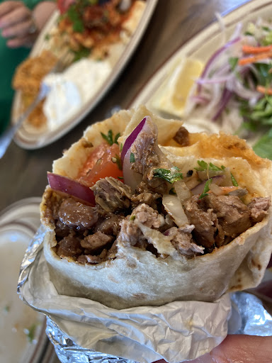 Photo of Limon - Authentic Turkish Kebap House - 1111 Main St, Hellertown, PA 18055