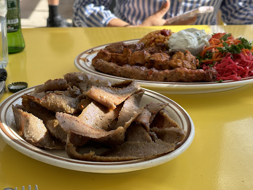 Photo of Limon - Authentic Turkish Kebap House - 1111 Main St, Hellertown, PA 18055