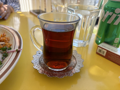 Photo of Limon - Authentic Turkish Kebap House - 1111 Main St, Hellertown, PA 18055